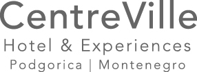 CentreVille_Logo1
