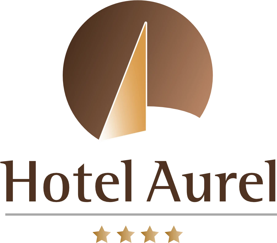 aurel podgorica1