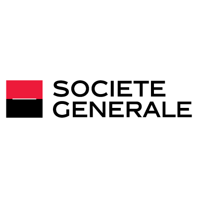 societe generale logo vector1