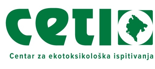 CETI