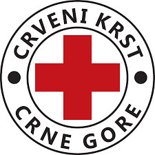CKCG