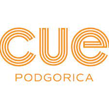 Cue Podgorica