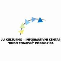 KIC_Budo_Tomovic