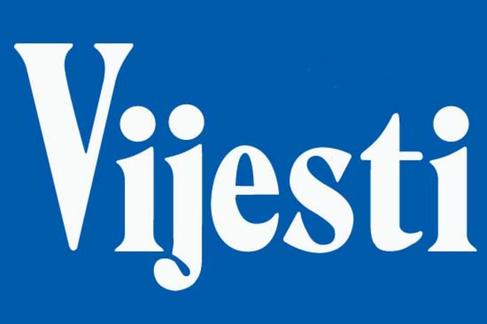 Vijesti