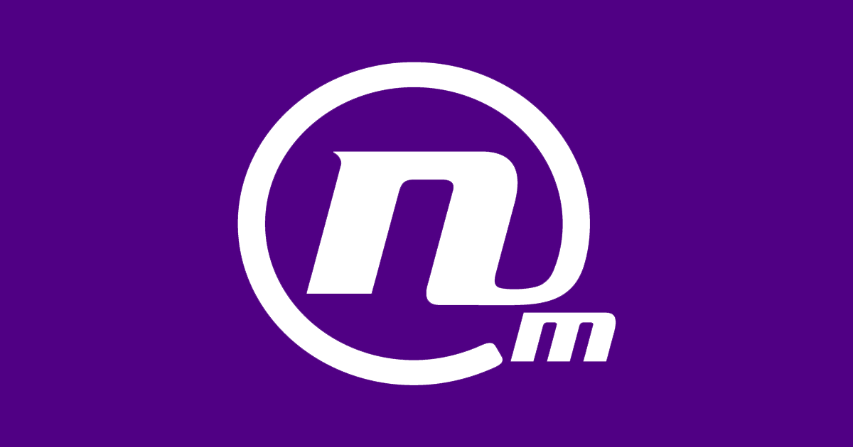 nova M